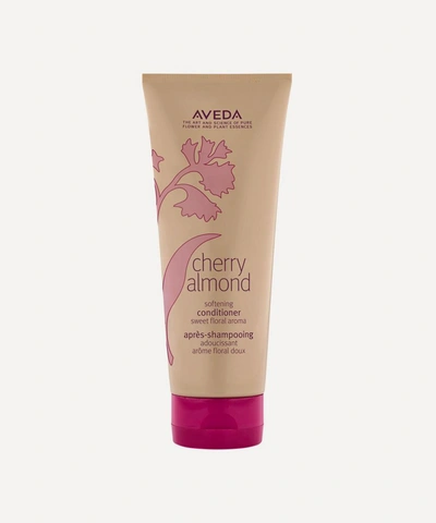 AVEDA AVEDA CHERRY ALMOND SOFTENING CONDITIONER 250ML