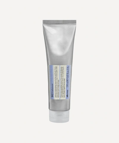DAVINES DAVINES SU AFTERSUN 150ML