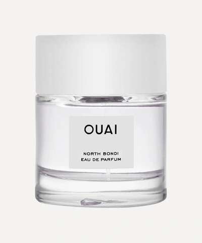 OUAI OUAI WOMEN'S NORTH BONDI EAU DE PARFUM 50ML