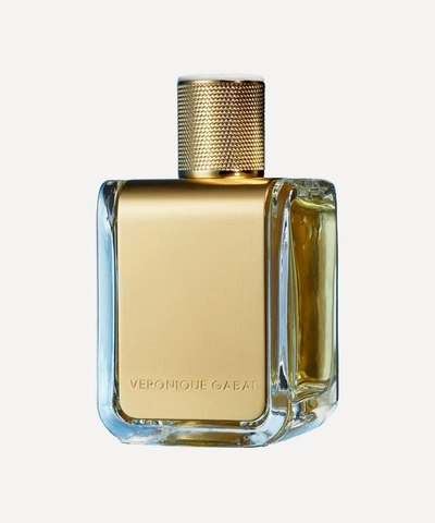 VERONIQUE GABAI VERONIQUE GABAI WOMEN'S SOUVENIRS DE TUNISIE EAU DE PARFUM 85ML