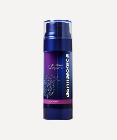 DERMALOGICA DERMALOGICA PHYTO NATURE SERUM 40ML