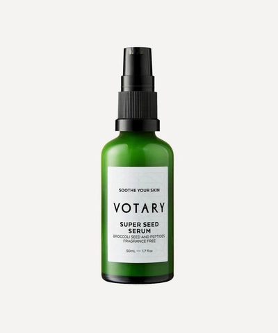 VOTARY VOTARY SUPER SEED SERUM 50ML