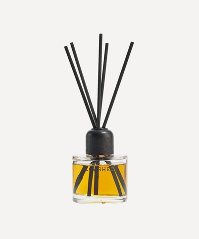 COWSHED INDULGE BLISSFUL DIFFUSER 100ML