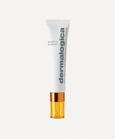DERMALOGICA DERMALOGICA BIOLUMIN-C EYE SERUM 15ML