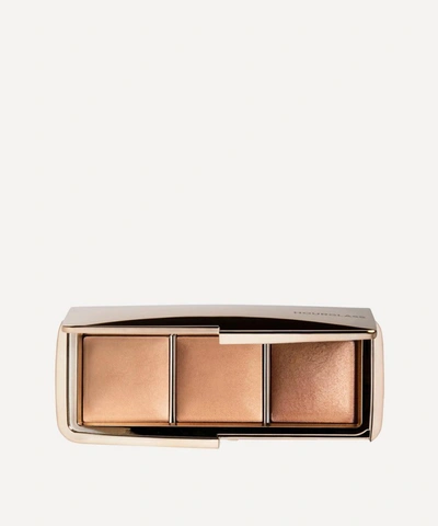HOURGLASS HOURGLASS AMBIENT LIGHTING PALETTE VOLUME 2