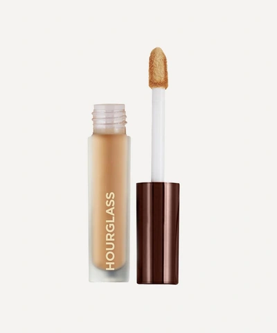 HOURGLASS HOURGLASS TRAVEL SIZE VANISH AIRBRUSH CONCEALER FAWN