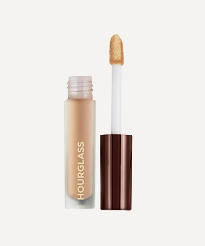 HOURGLASS HOURGLASS TRAVEL SIZE VANISH AIRBRUSH CONCEALER CEDAR