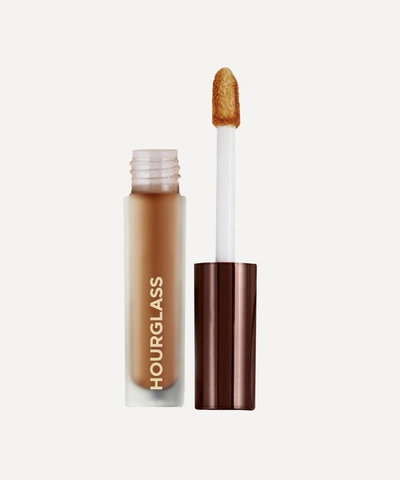 HOURGLASS HOURGLASS TRAVEL SIZE VANISH AIRBRUSH CONCEALER MAPLE