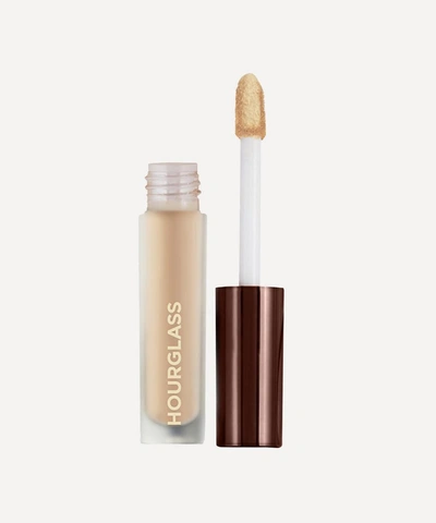 HOURGLASS HOURGLASS TRAVEL SIZE VANISH AIRBRUSH CONCEALER COTTON