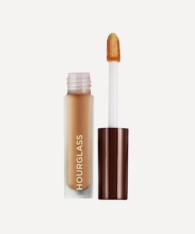 HOURGLASS HOURGLASS TRAVEL SIZE VANISH AIRBRUSH CONCEALER DUNE