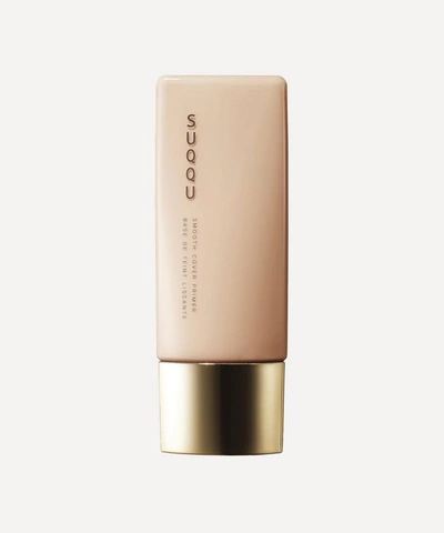 SUQQU SUQQU SMOOTH COVER PRIMER 30ML