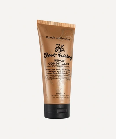 BUMBLE AND BUMBLE BUMBLE AND BUMBLE BB. BOND-BUILDING REPAIR CONDITIONER 200ML