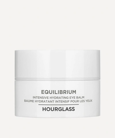 HOURGLASS HOURGLASS EQUILIBRIUM INTENSIVE HYDRATING EYE BALM 16.3G
