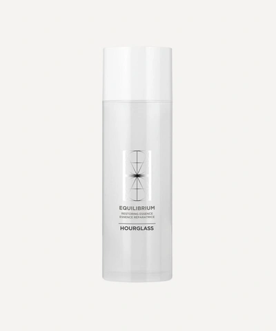 HOURGLASS HOURGLASS EQUILIBRIUM RESTORING ESSENCE 120ML
