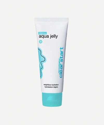 DERMALOGICA DERMALOGICA COOLING AQUA JELLY 59ML