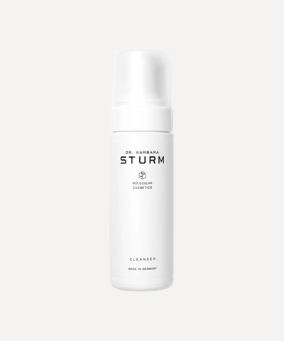 DR BARBARA STURM DR. BARBARA STURM CLEANSER 150ML