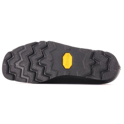 CLARKS SHOES FOR MEN CLARKS 26146260 7 - ATTERLEY