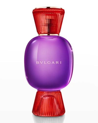 BVLGARI DOLCE ESTASI EAU DE PARFUM, 3.4 OZ.