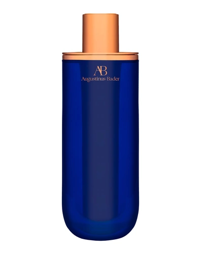 AUGUSTINUS BADER THE SERUM