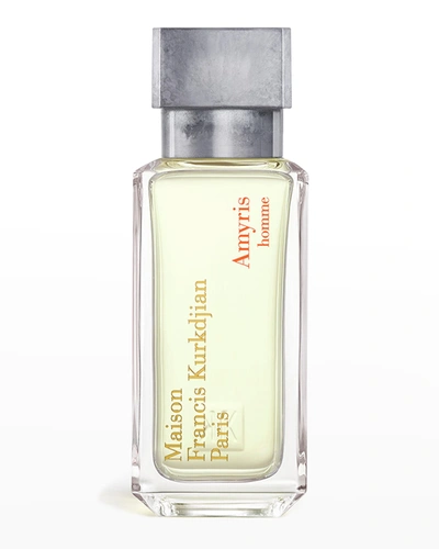 MAISON FRANCIS KURKDJIAN AMYRIS HOMME EAU DE TOILETTE, 1.1 OZ.