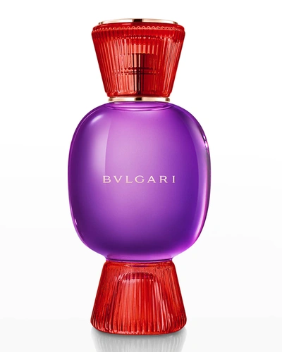 BVLGARI FANTASIA VENETA EAU DE PARFUM, 3.4 OZ.