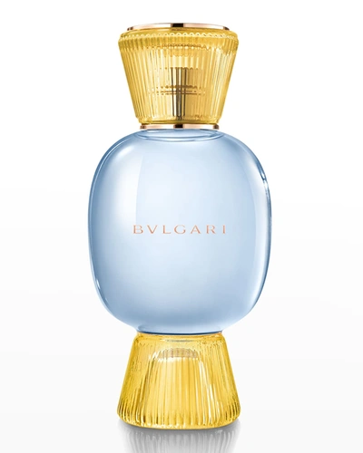 BVLGARI RIVA SOLARE EAU DE PARFUM, 3.4 OZ.