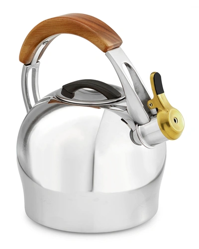 NAMBE BOON TEA KETTLE