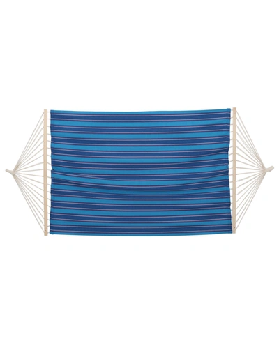 NOBLE HOUSE RICHARDSON HAMMOCK