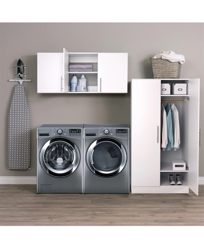 PREPAC ELITE STORAGE SET OF 2