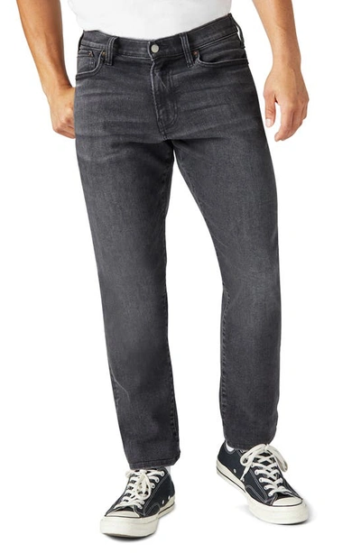 LUCKY BRAND LUCKY BRAND 412 ATHLETIC SLIM FIT JEANS