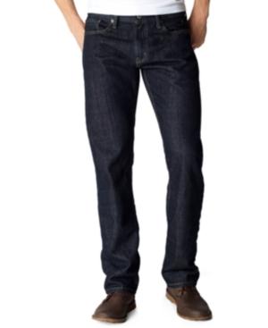 levis 514 rigid