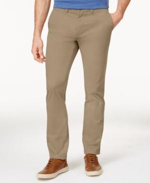 tommy hilfiger original chino