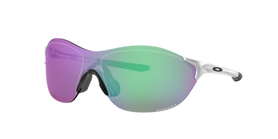 OAKLEY OAKLEY UNISEX SUNGLASS OO9410 EVZERO™ SWIFT (LOW BRIDGE FIT)