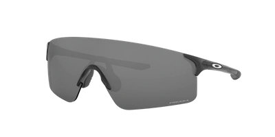 OAKLEY OAKLEY UNISEX SUNGLASS OO9454A EVZERO™ BLADES (LOW BRIDGE FIT)