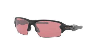 OAKLEY OAKLEY UNISEX SUNGLASS OO9271 FLAK® 2.0 (LOW BRIDGE FIT)