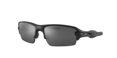 OAKLEY OAKLEY UNISEX SUNGLASSES OO9271 FLAK® 2.0 (LOW BRIDGE FIT)