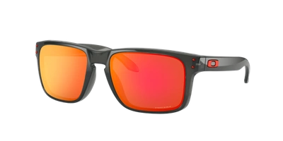OAKLEY OAKLEY MAN SUNGLASSES OO9244 HOLBROOK™ (LOW BRIDGE FIT)