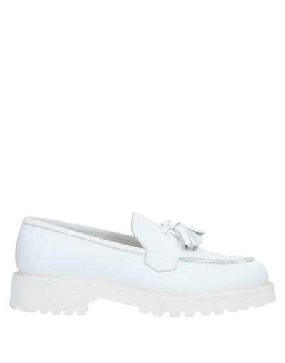 ATTIMONELLI'S LOAFERS