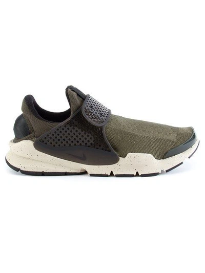 NIKE 'Sock Dart' sneakers