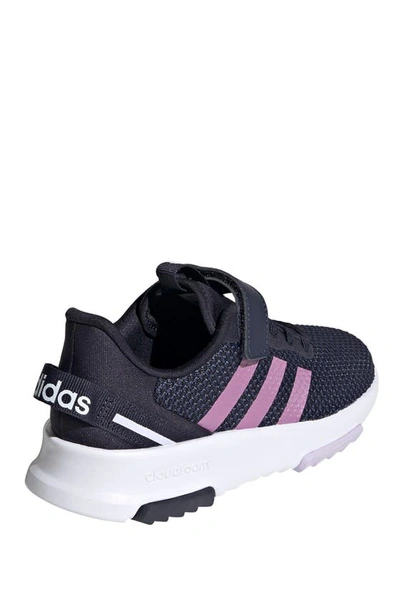 ADIDAS ORIGINALS RACER TR 2.0 C