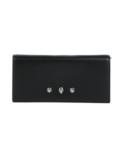 MCQ BY ALEXANDER MCQUEEN HANDBAGS