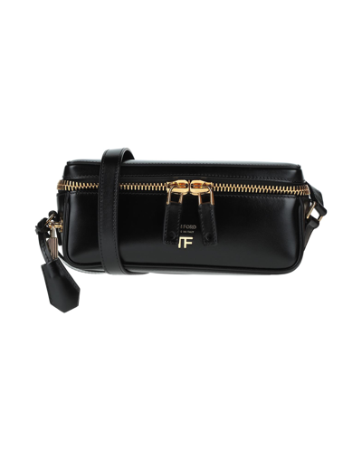 TOM FORD HANDBAGS