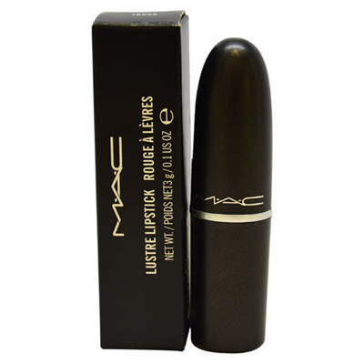 MAC COSMETICS / LUSTRE LIPSTICK TOUCH 0.1 OZ (3 ML)