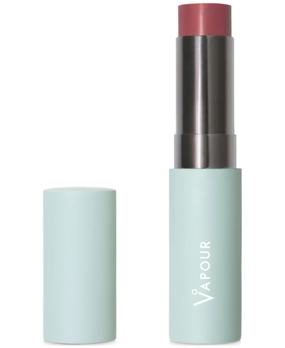 VAPOUR BEAUTY AURA MULTI STICK