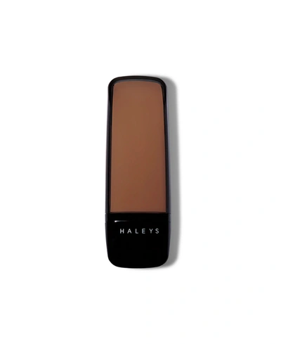 HALEYS BEAUTY RE-SET LIQUID MATTE FOUNDATION