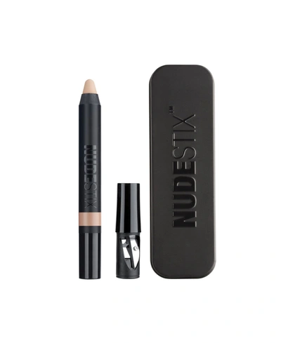 NUDESTIX MAGNETIC MATTE EYE COLOR