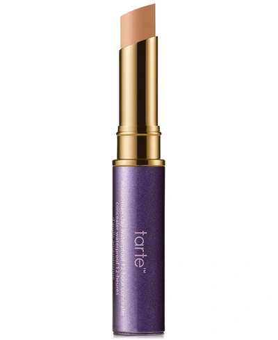 TARTE AMAZONIAN CLAY WATERPROOF 12-HOUR CONCEALER