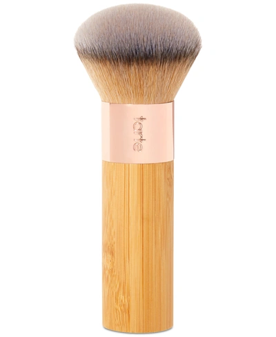 TARTE THE BUFFER BRUSH