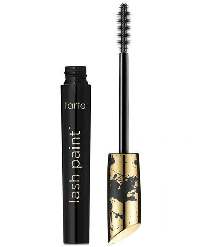 TARTE LASH PAINT MASCARA