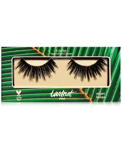 TARTE TARTEIST PRO LASHES